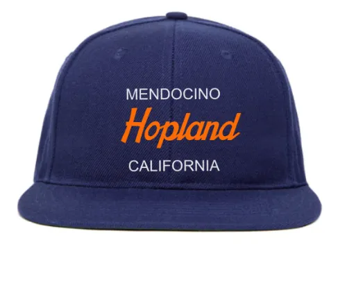 Hat Customizer sold by Hood Hat