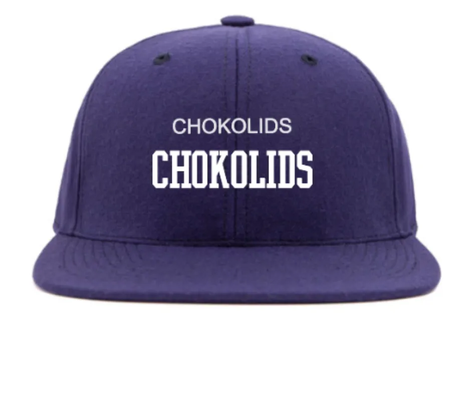 Hat Customizer sold by Hood Hat