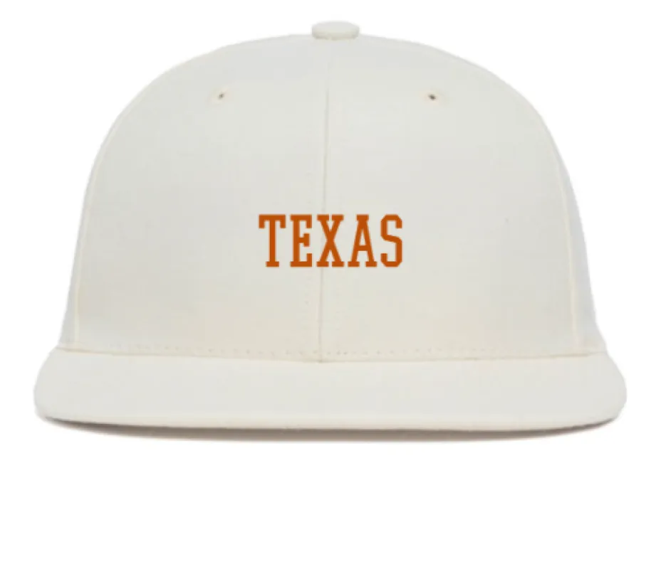 Hat Customizer sold by Hood Hat