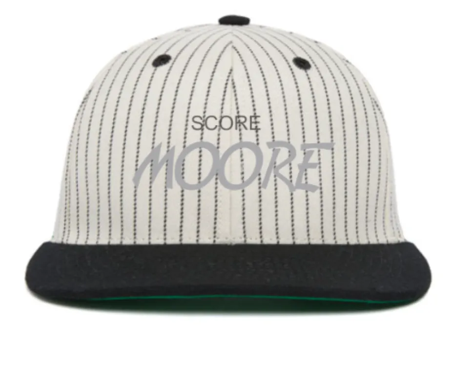 Hat Customizer sold by Hood Hat