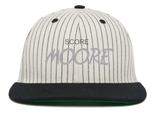 Hat Customizer sold by Hood Hat