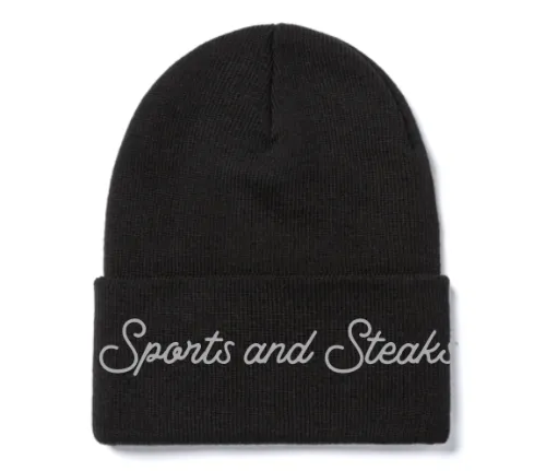 Hat Customizer sold by Hood Hat