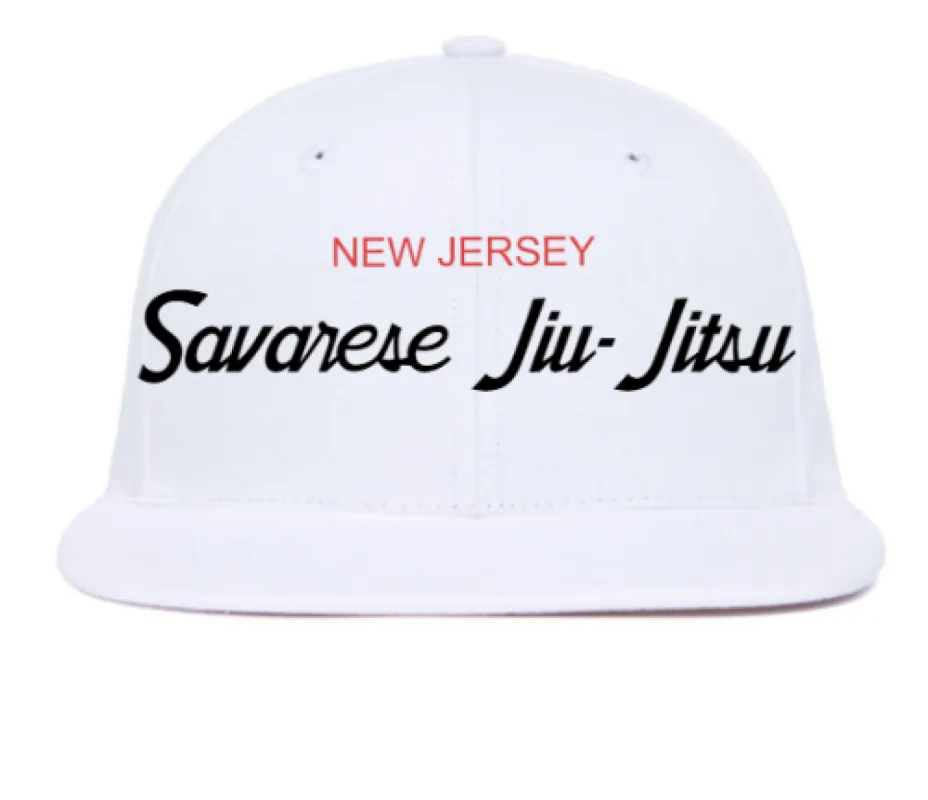 Hat Customizer sold by Hood Hat