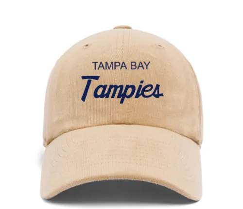 Hat Customizer sold by Hood Hat