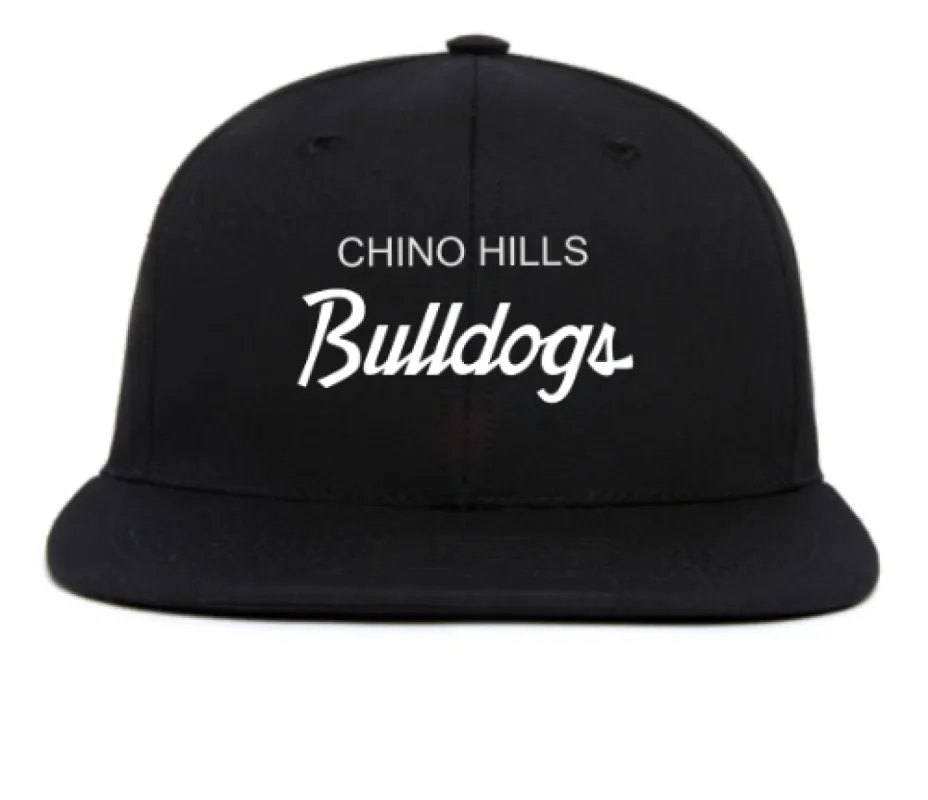 Hat Customizer sold by Hood Hat