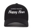 Hat Customizer sold by Hood Hat