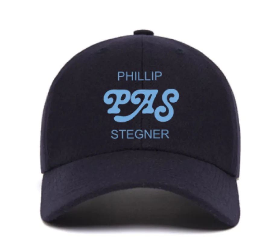 Hat Customizer sold by Hood Hat