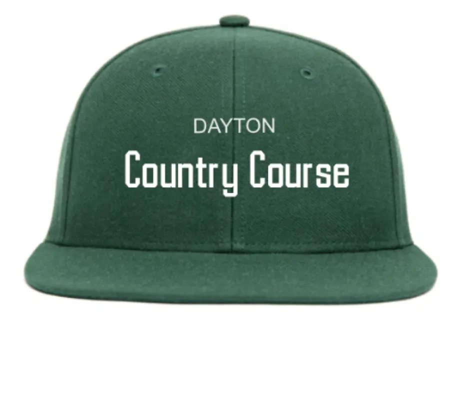 Hat Customizer sold by Hood Hat