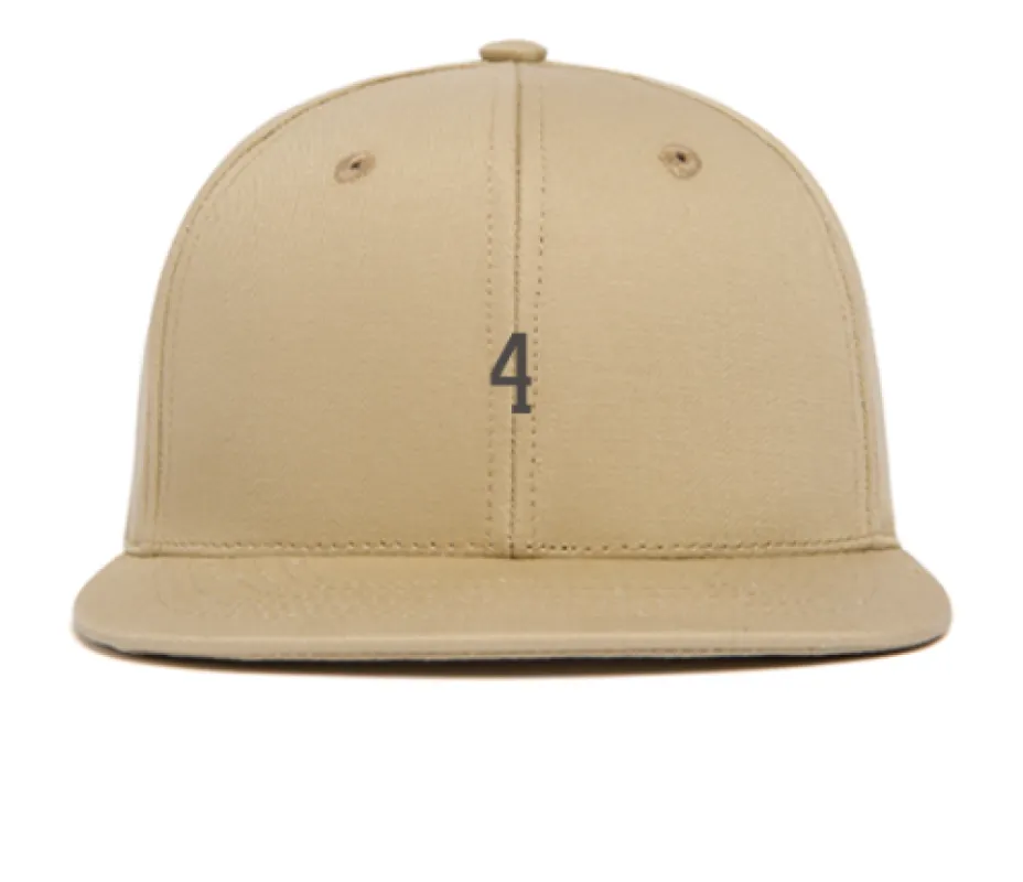 Hat Customizer sold by Hood Hat