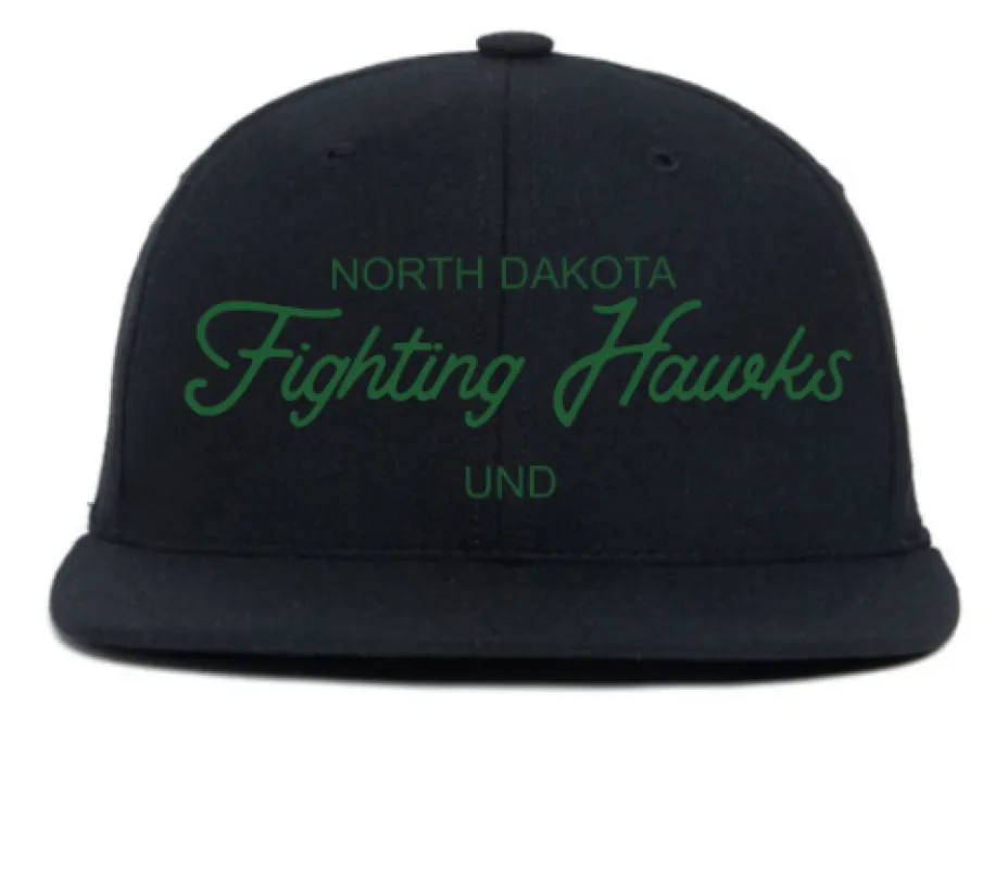 Hat Customizer sold by Hood Hat