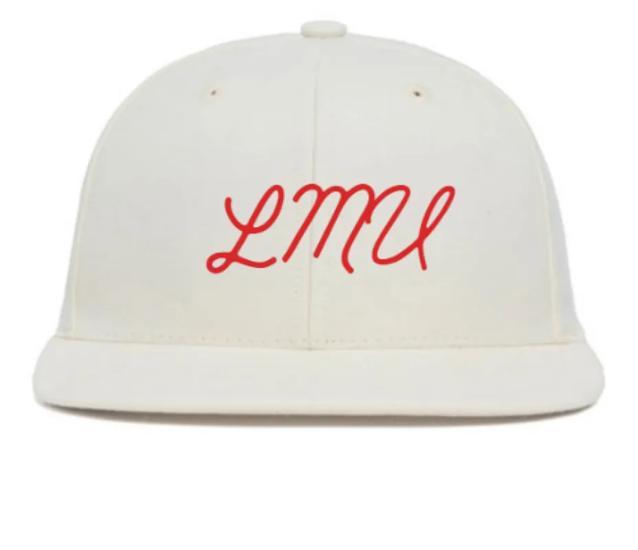 Hat Customizer sold by Hood Hat