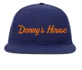 Hat Customizer sold by Hood Hat