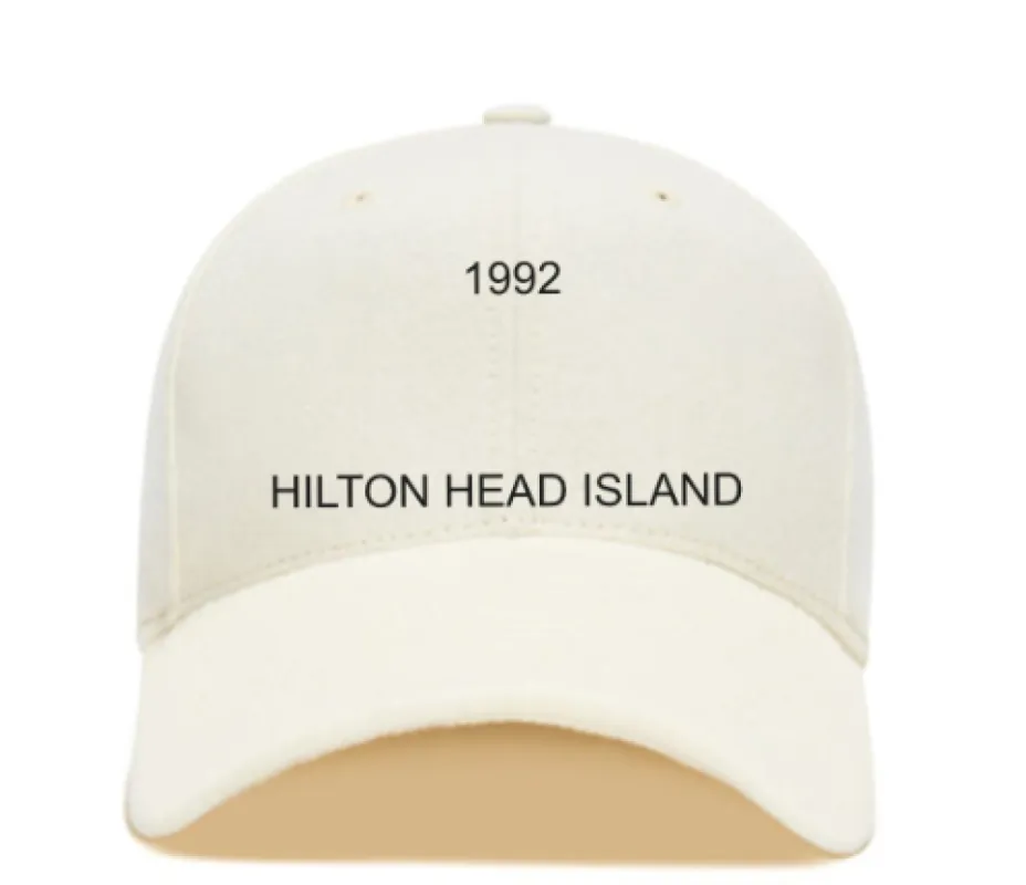 Hat Customizer sold by Hood Hat