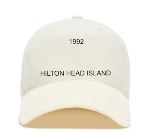 Hat Customizer sold by Hood Hat