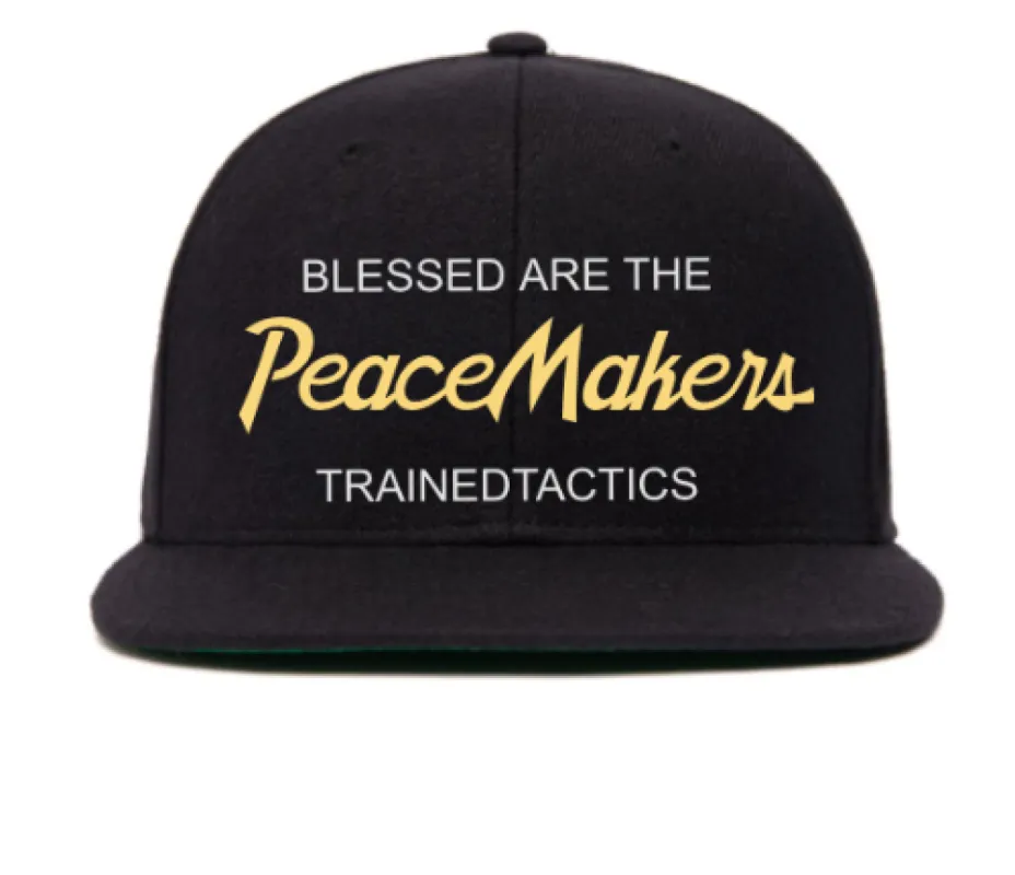 Hat Customizer sold by Hood Hat