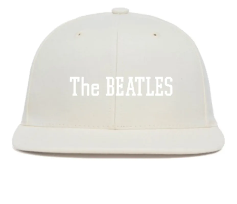 Hat Customizer sold by Hood Hat