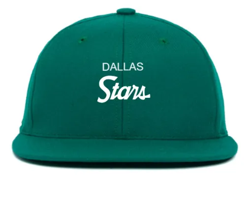 Hat Customizer sold by Hood Hat