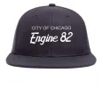 Hat Customizer sold by Hood Hat