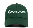 Hat Customizer sold by Hood Hat
