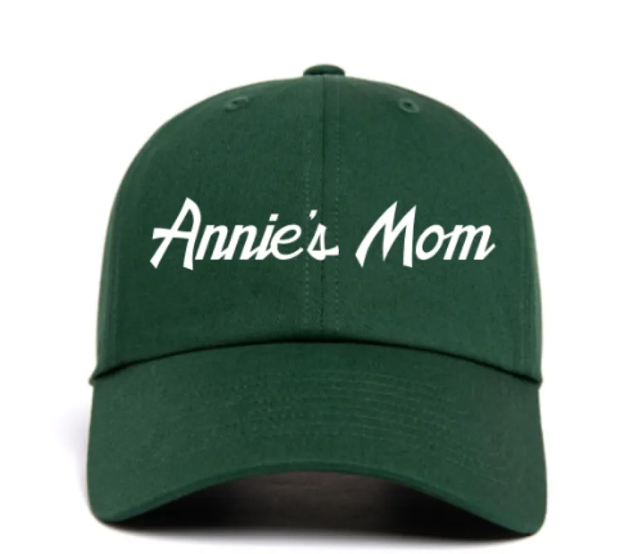 Hat Customizer sold by Hood Hat