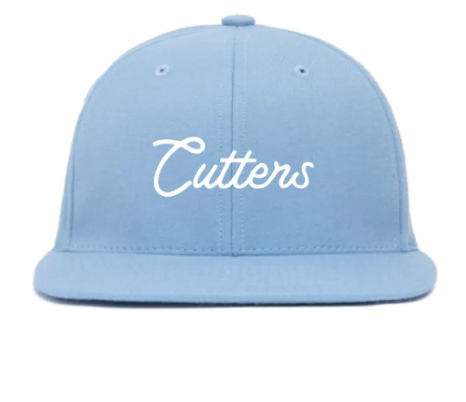 Hat Customizer sold by Hood Hat