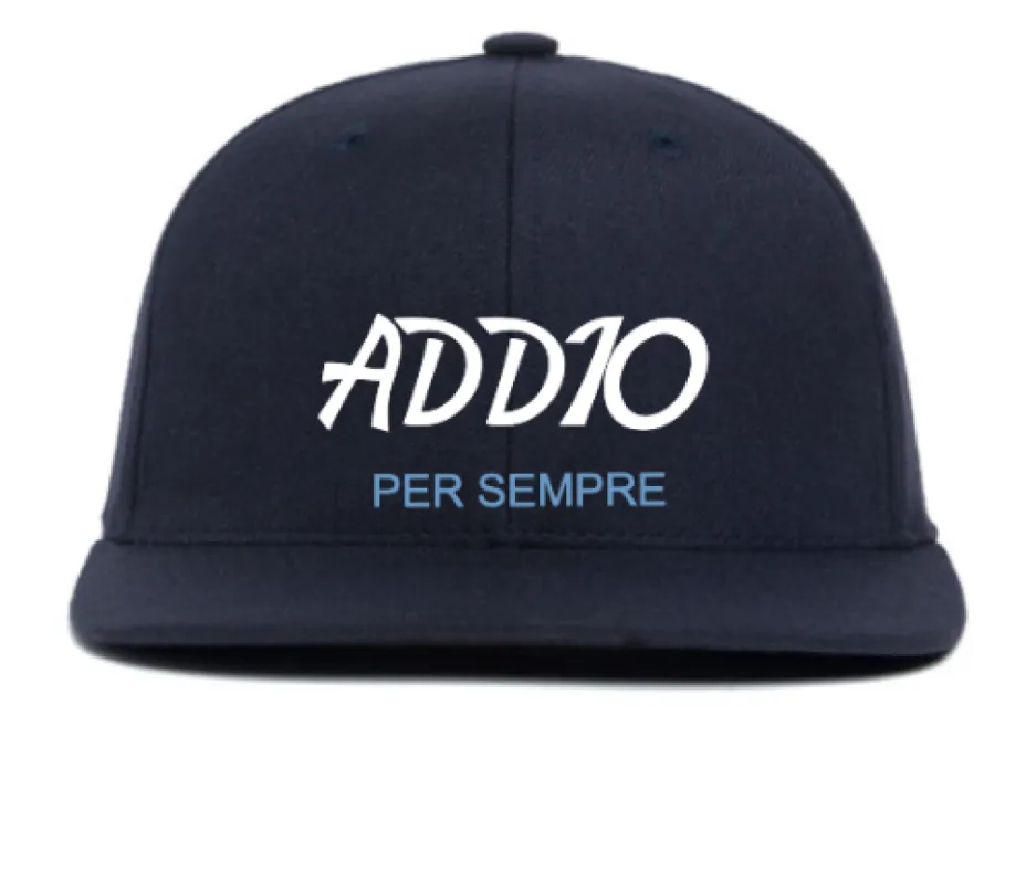 Hat Customizer sold by Hood Hat