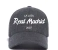 Hat Customizer sold by Hood Hat