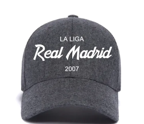 Hat Customizer sold by Hood Hat