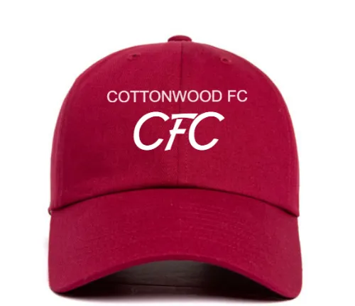 Hat Customizer sold by Hood Hat