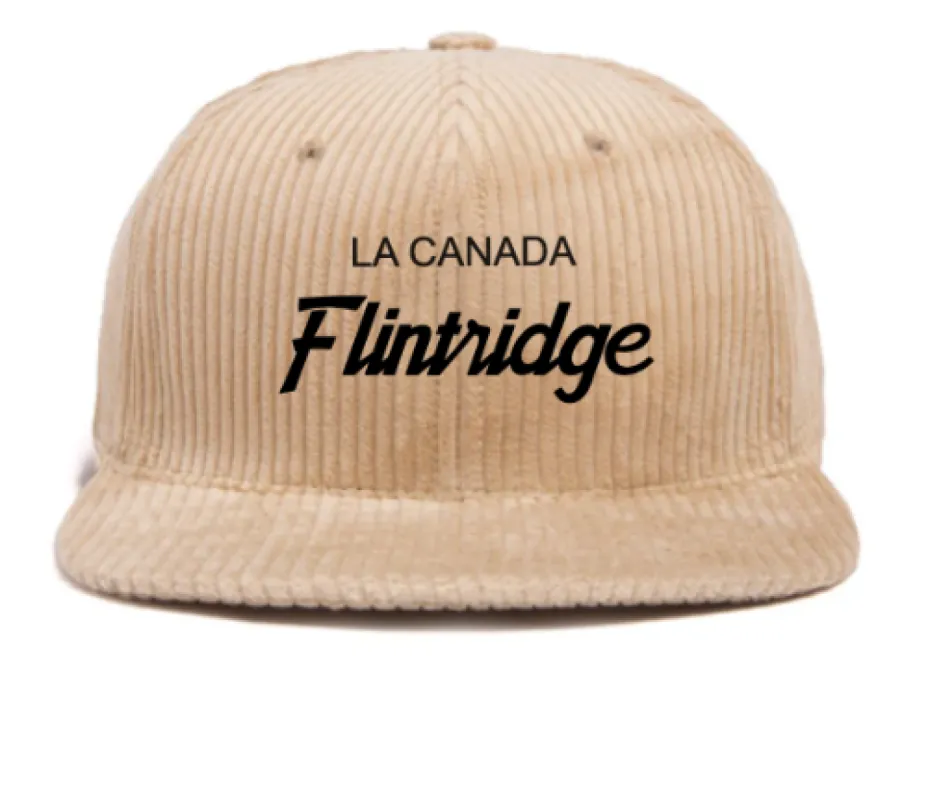 Hat Customizer sold by Hood Hat