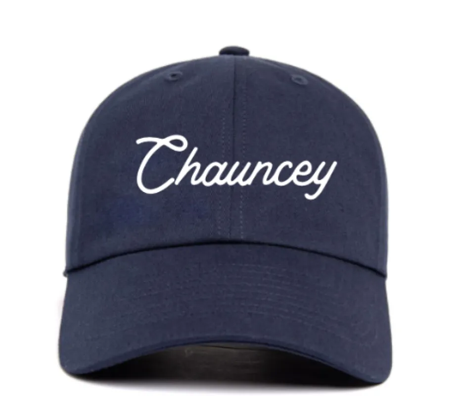 Hat Customizer sold by Hood Hat