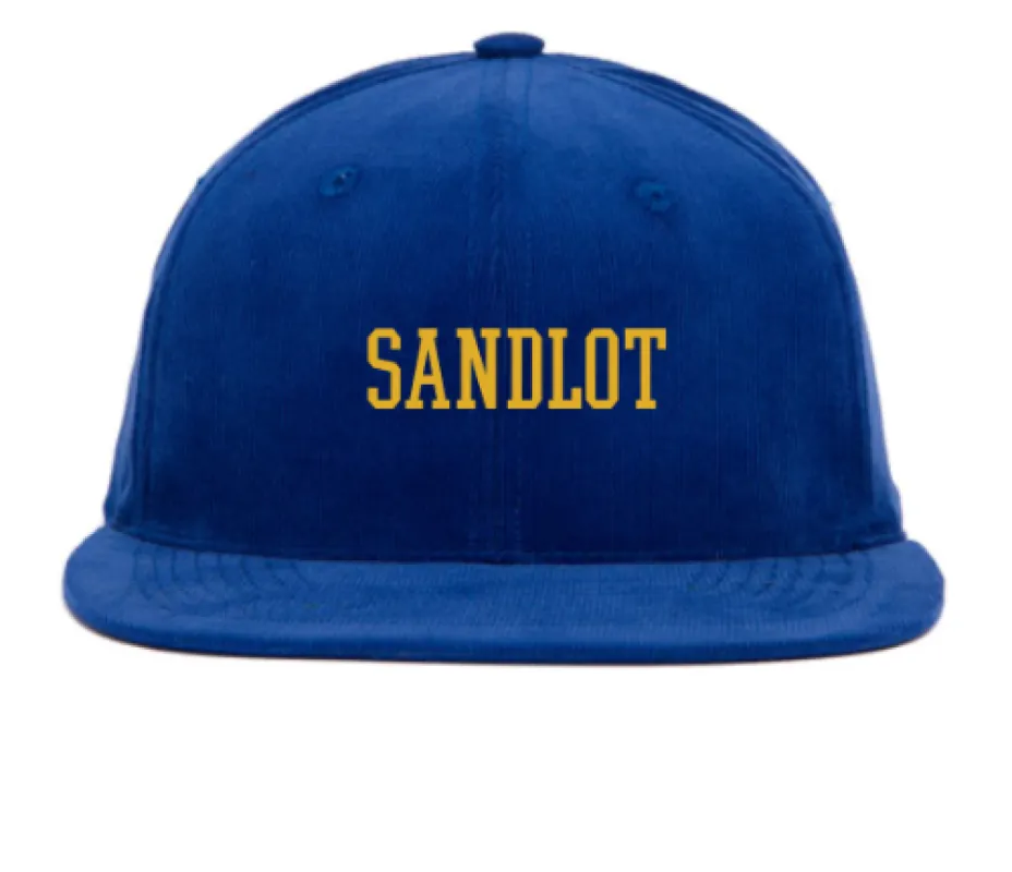 Hat Customizer sold by Hood Hat