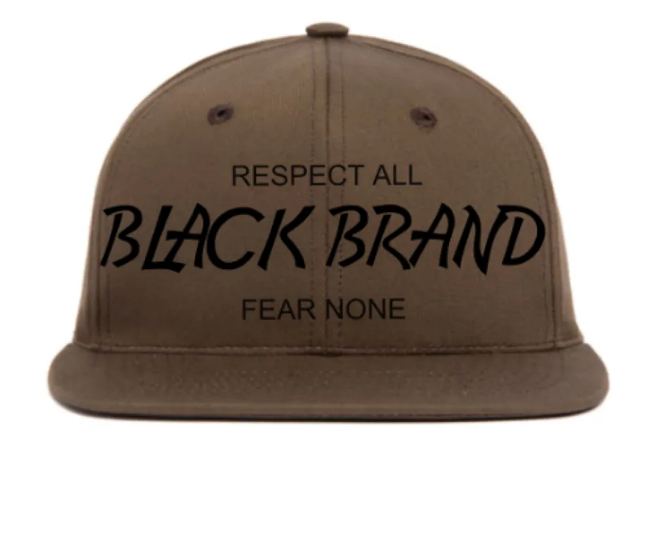 Hat Customizer sold by Hood Hat