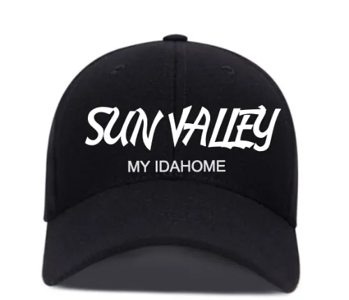 Hat Customizer sold by Hood Hat