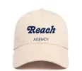 Hat Customizer sold by Hood Hat