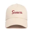 Hat Customizer sold by Hood Hat