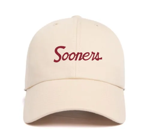 Hat Customizer sold by Hood Hat