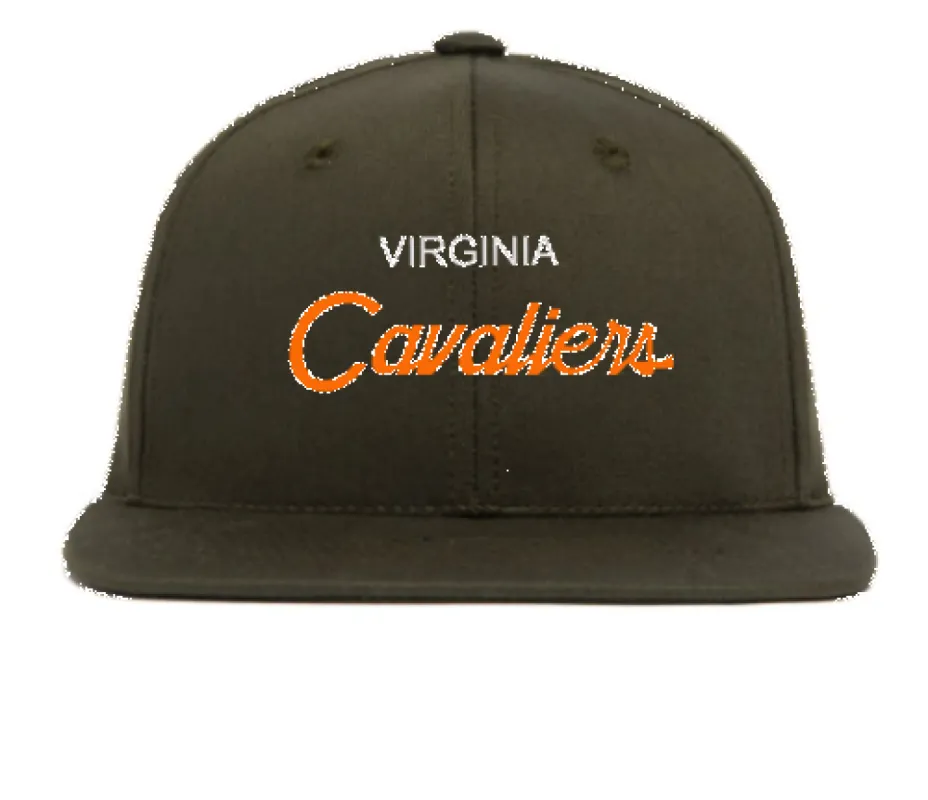 Hat Customizer sold by Hood Hat