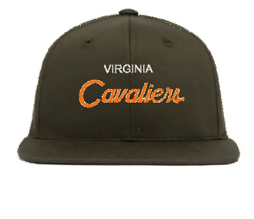 Hat Customizer sold by Hood Hat