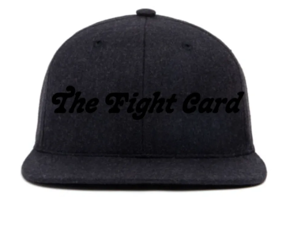 Hat Customizer sold by Hood Hat