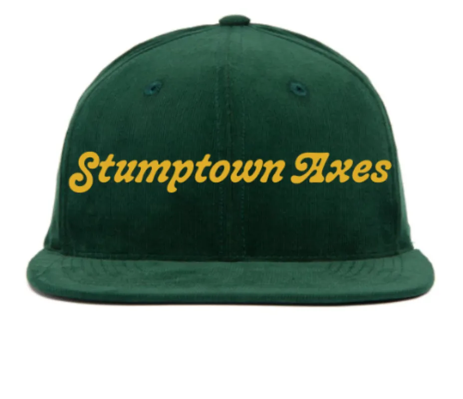 Hat Customizer sold by Hood Hat