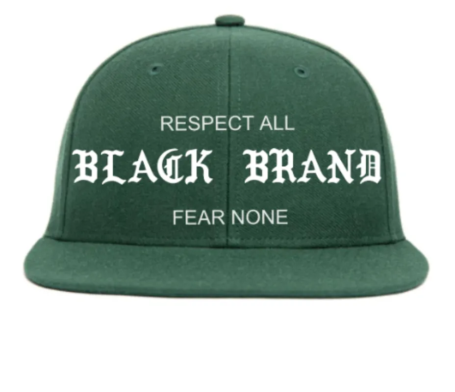 Hat Customizer sold by Hood Hat