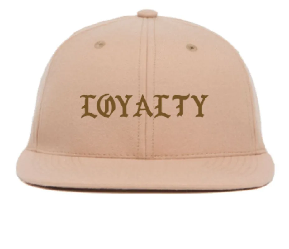 Hat Customizer sold by Hood Hat