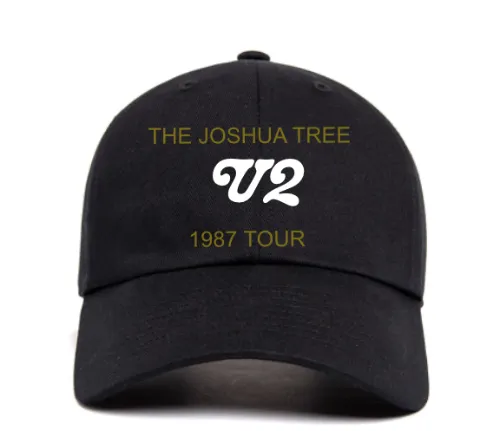 Hat Customizer sold by Hood Hat