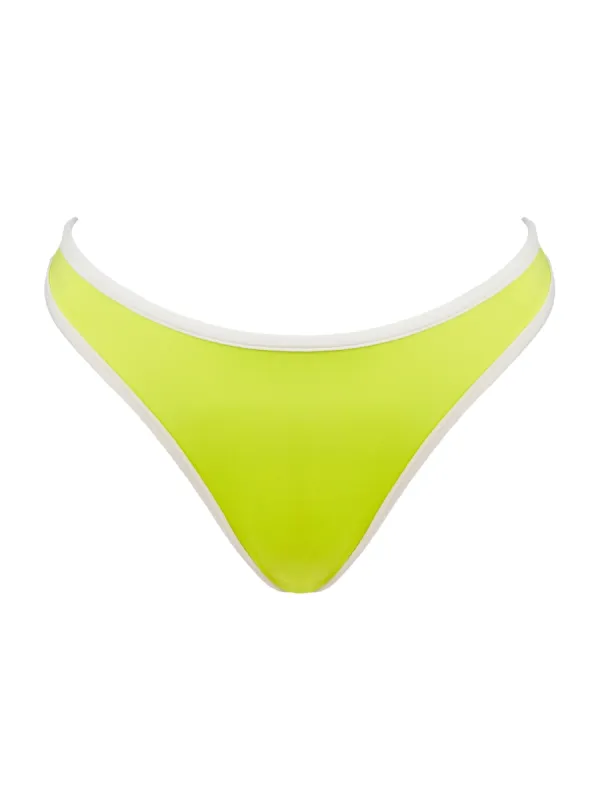Cheeky Bottoms sold by Kitty & Vibe