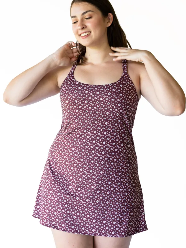 Play Dress sold by Kitty & Vibe