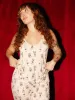 Bamboo Cozy Soft Pajama Cami in Tini sold by Kitty & Vibe