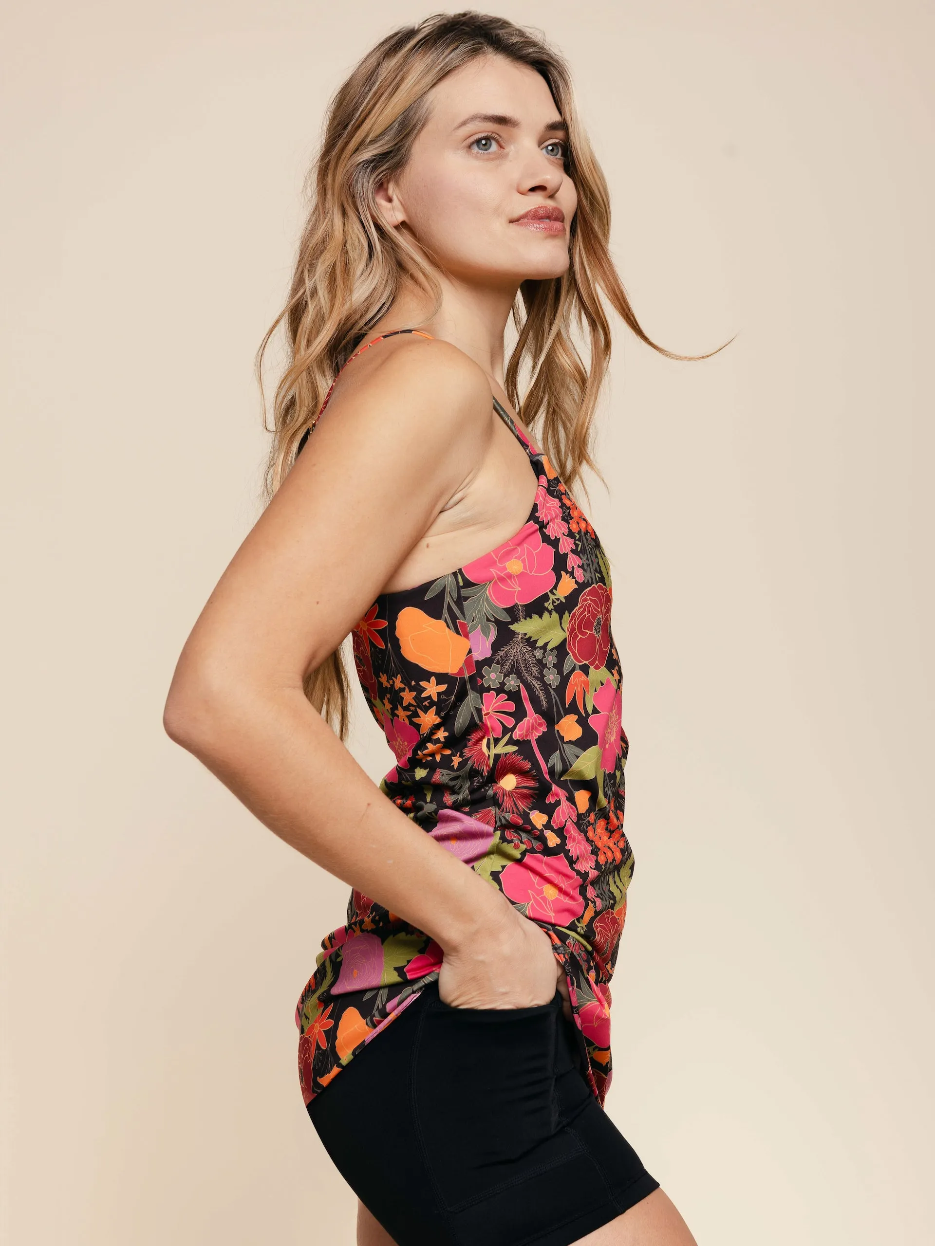 Play Dress in Margot sold by Kitty & Vibe product image thumbnail 2