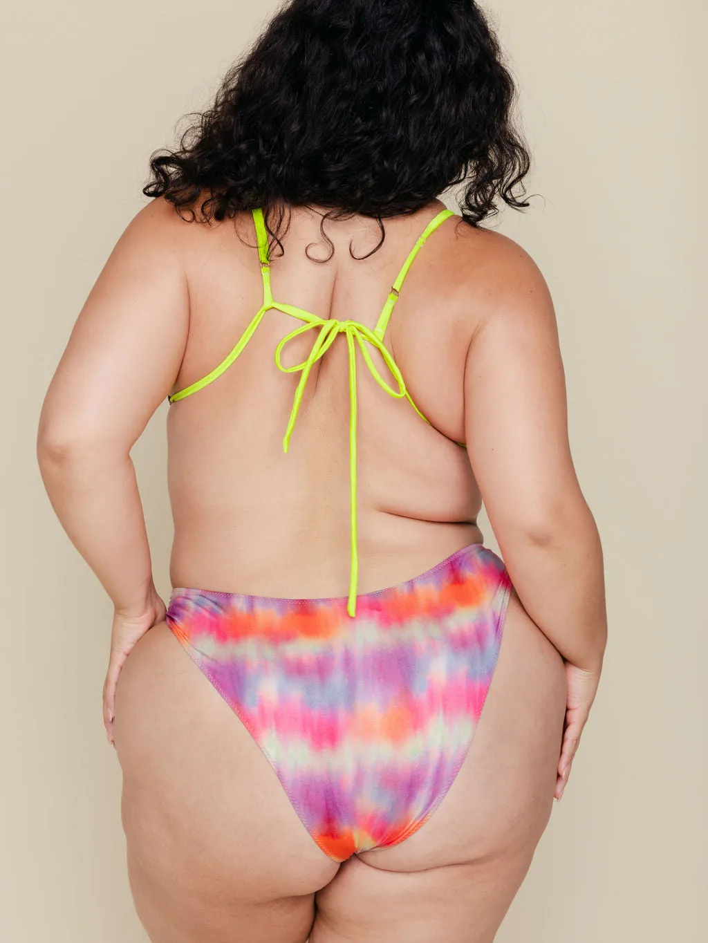 Cheeky Bottoms in Agoura sold by Kitty & Vibe product image thumbnail 5