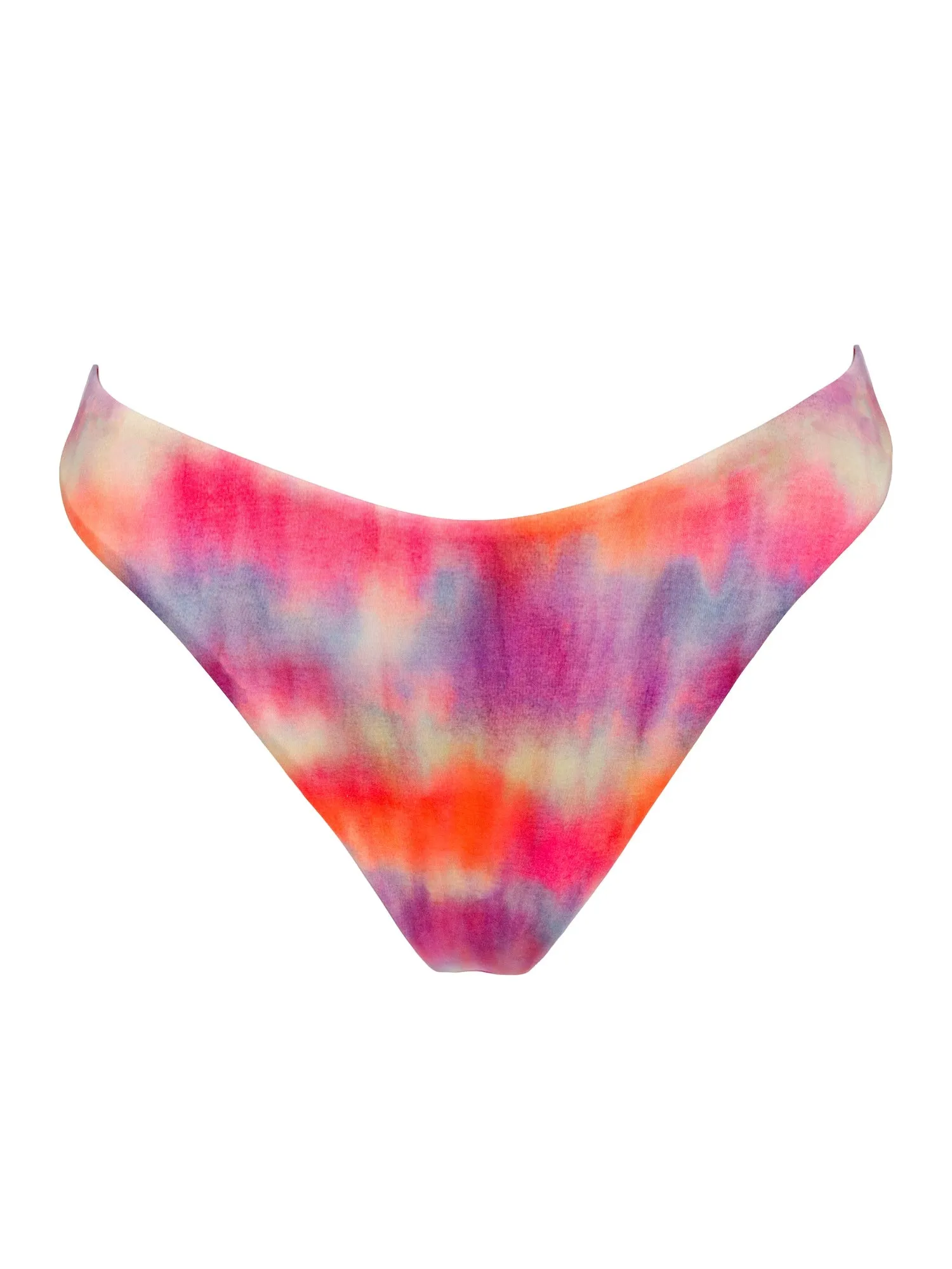 Cheeky Bottoms in Agoura sold by Kitty & Vibe product image thumbnail 2